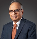 Mr. S. Prabhakar