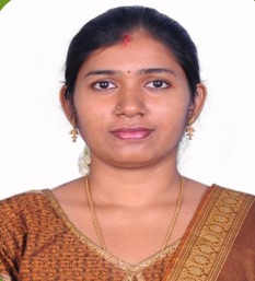 Mrs. Kavitha Aaruyir Yoga